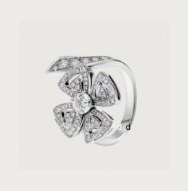 Picture of Bvlgari Ring _SKUBvlgariring3jj11133